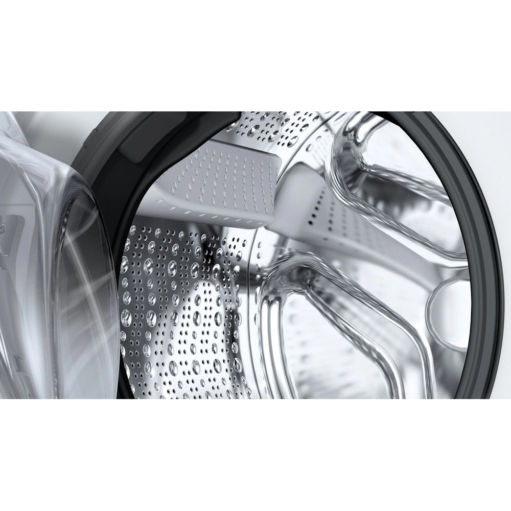 bosch-series-6-wgg254z1gb-10kg-washing-machine-with-1400-spin-white-clearance-1198730285 Bosch Series 6 WGG254Z1GB 10kg Washing Machine with 1400 Spin White - Clearance - Image 8