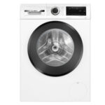Bosch Series 6 WGG254Z1GB 10kg Washing Machine with 1400 Spin White - Clearance - Image 2