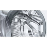 Bosch Series 6 WKD28543GB 7kg+4kg Fully Integrated Washer Dryer with 1400 rpm - E Rated - Image 2