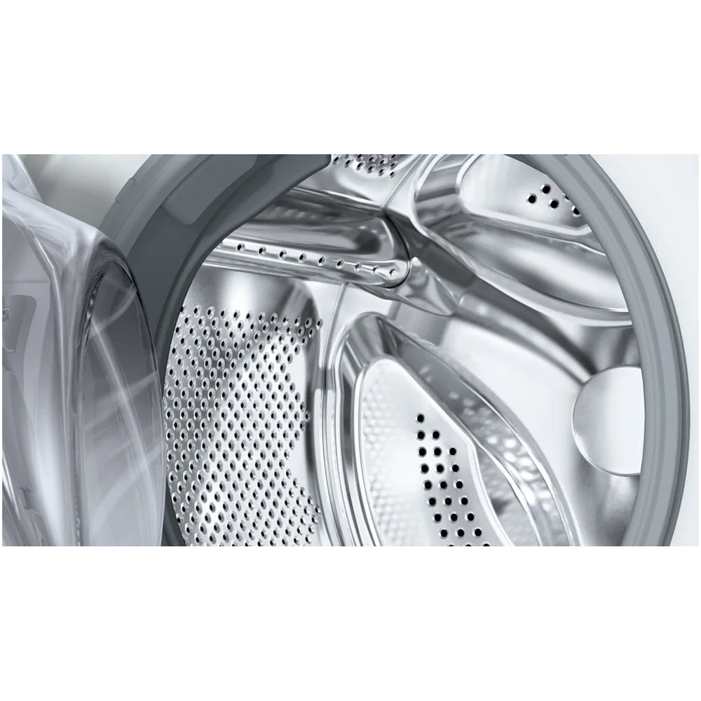 bosch-series-6-wkd28543gb-7kg-4kg-fully-integrated-washer-dryer-with-1400-rpm-e-rated-1176552675 Bosch Series 6 WKD28543GB 7kg+4kg Fully Integrated Washer Dryer with 1400 rpm - E Rated - Image 2