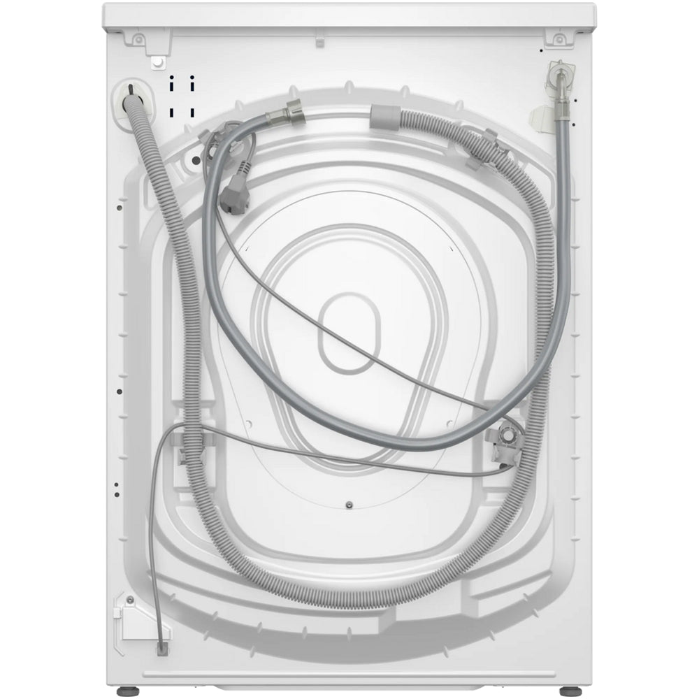 bosch-wan28258gb-serie-4-8kg-1400-spin-washing-machine-white-8kg-1082393138 Bosch WAN28258GB Serie 4 8kg 1400 Spin Washing Machine White - Image 7