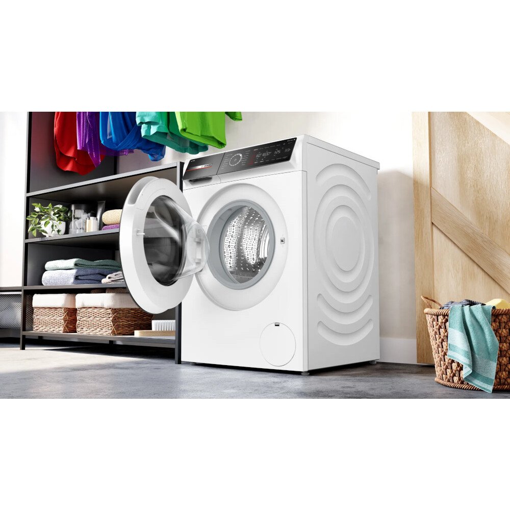 bosch-wgb256a1gb-series-8-i-dos-wifi-enabled-10-kg-1400-spin-washing-machine-white-1108529832 Bosch WGB256A1GB Series 8 i-DOS WiFi enabled 10 kg 1400 Spin Washing Machine White - Image 5