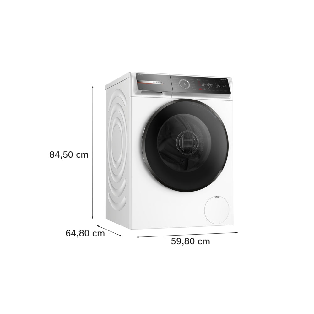 bosch-wgb256a1gb-series-8-i-dos-wifi-enabled-10-kg-1400-spin-washing-machine-white-1108529835 Bosch WGB256A1GB Series 8 i-DOS WiFi enabled 10 kg 1400 Spin Washing Machine White - Image 6