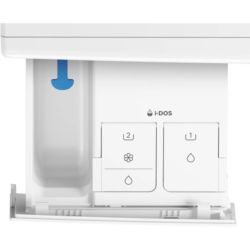 bosch-wgb256a1gb-series-8-i-dos-wifi-enabled-10-kg-1400-spin-washing-machine-white-1108529850 Bosch WGB256A1GB Series 8 i-DOS WiFi enabled 10 kg 1400 Spin Washing Machine White - Image 10