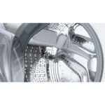Bosch WGB256A1GB Series 8 i-DOS WiFi enabled 10 kg 1400 Spin Washing Machine White - Image 11
