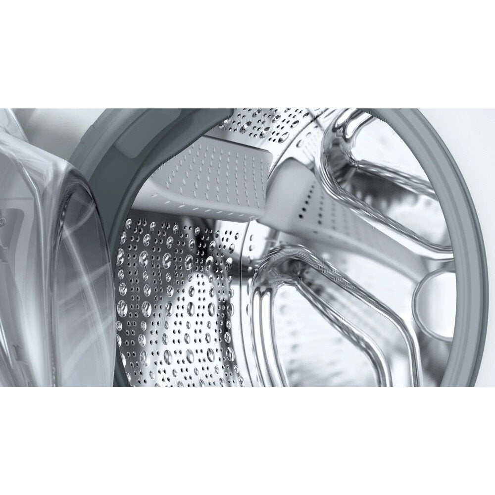 bosch-wgb256a1gb-series-8-i-dos-wifi-enabled-10-kg-1400-spin-washing-machine-white-1108529855 Bosch WGB256A1GB Series 8 i-DOS WiFi enabled 10 kg 1400 Spin Washing Machine White - Image 11