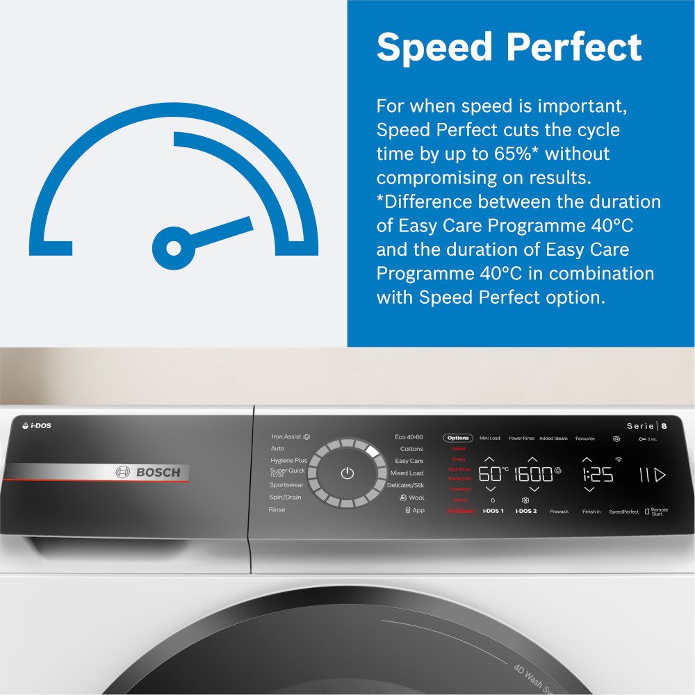 bosch-wgb256a1gb-series-8-i-dos-wifi-enabled-10-kg-1400-spin-washing-machine-white-1108529861 Bosch WGB256A1GB Series 8 i-DOS WiFi enabled 10 kg 1400 Spin Washing Machine White - Image 12