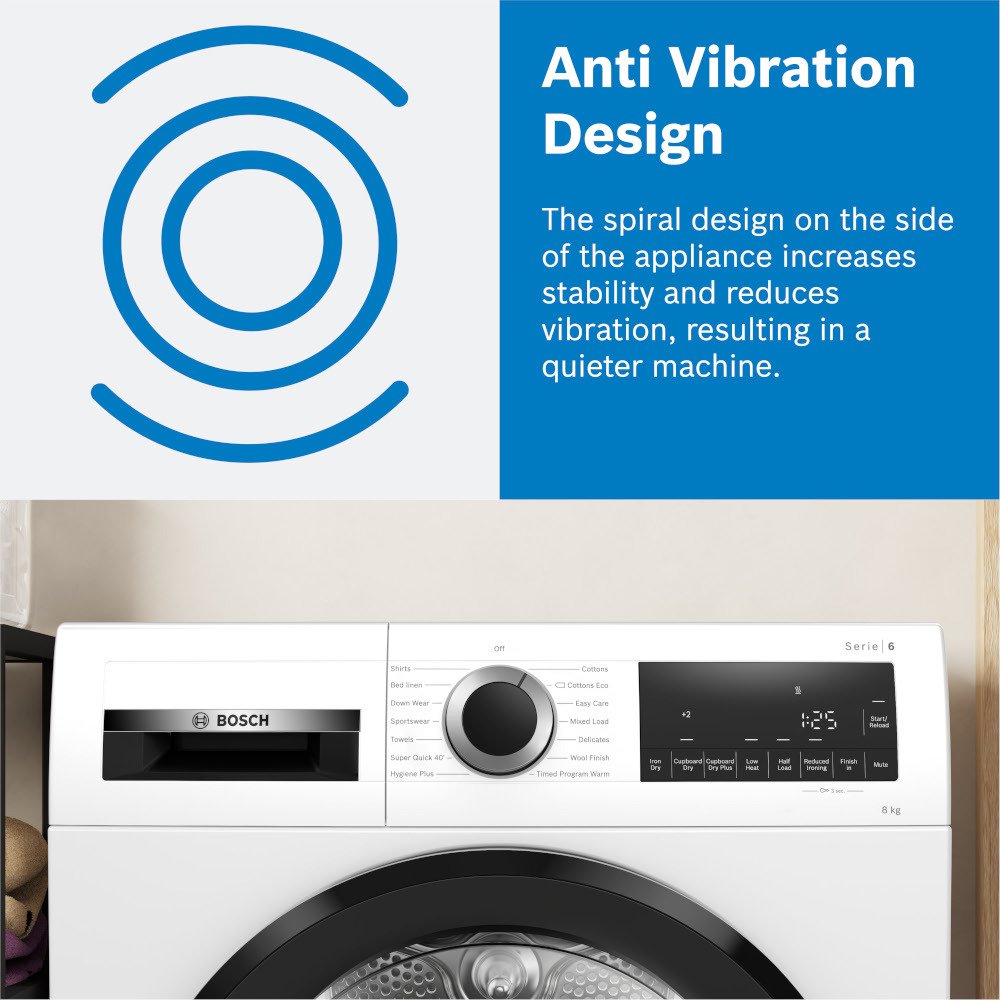 bosch-wgb256a1gb-series-8-i-dos-wifi-enabled-10-kg-1400-spin-washing-machine-white-1108529879 Bosch WGB256A1GB Series 8 i-DOS WiFi enabled 10 kg 1400 Spin Washing Machine White - Image 15