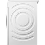 Bosch WGB256A1GB Series 8 i-DOS WiFi enabled 10 kg 1400 Spin Washing Machine White - Image 16