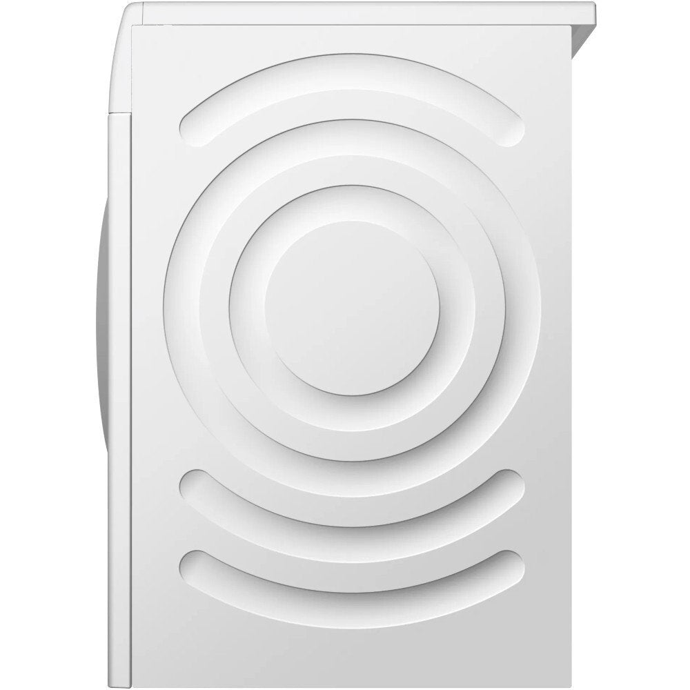 bosch-wgb256a1gb-series-8-i-dos-wifi-enabled-10-kg-1400-spin-washing-machine-white-1108529885 Bosch WGB256A1GB Series 8 i-DOS WiFi enabled 10 kg 1400 Spin Washing Machine White - Image 16
