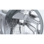 Bosch WGB256A2GB Series 8 10kg with 1400 Spin Washing Machine White - A Rated - Image 9