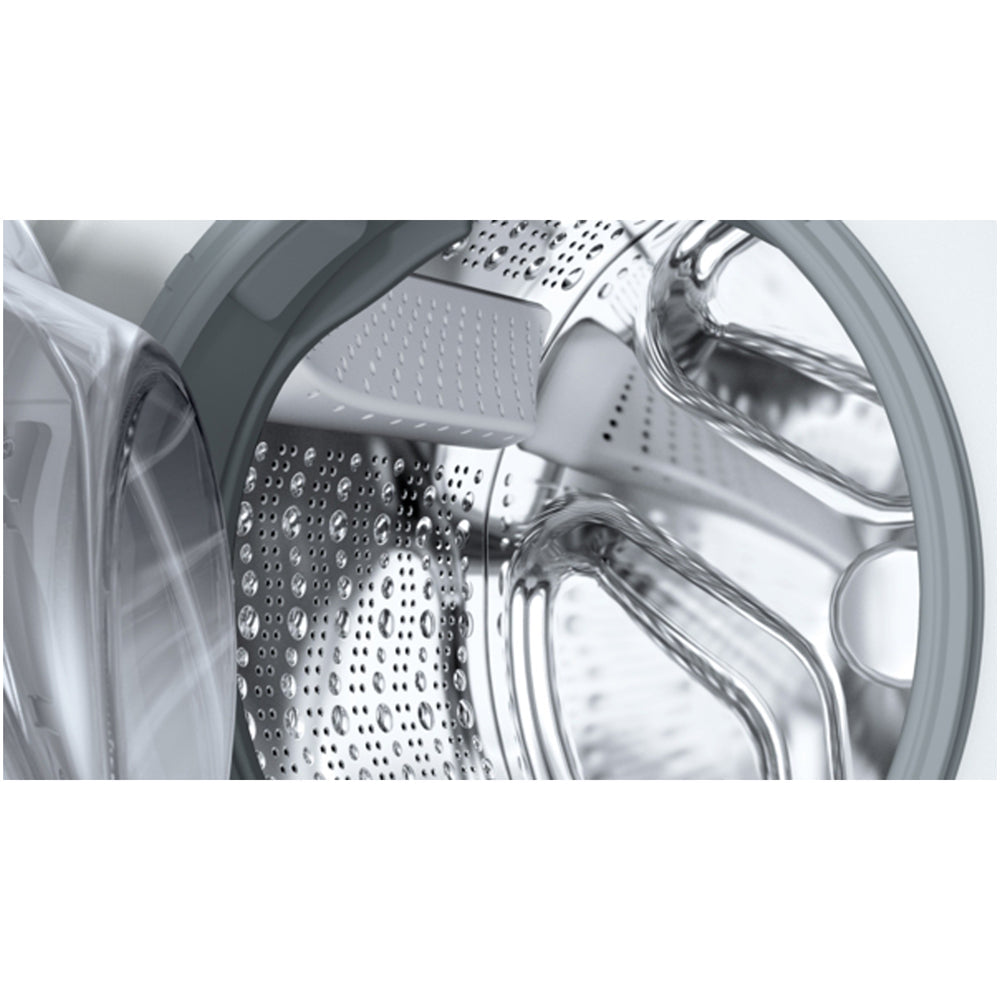 bosch-wgb256a2gb-series-8-10kg-with-1400-spin-washing-machine-white-a-rated-1176773063 Bosch WGB256A2GB Series 8 10kg with 1400 Spin Washing Machine White - A Rated - Image 9