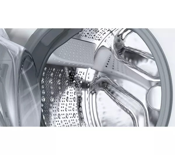 bosch-wge03408gb-series-2-8kg-1400-spin-washing-machine-white-1082393260 Bosch WGE03408GB Series 2 8kg 1400 Spin Washing Machine White - Image 3
