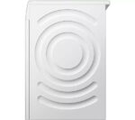 Bosch WGE03408GB Series 2 8kg 1400 Spin Washing Machine White - Image 4
