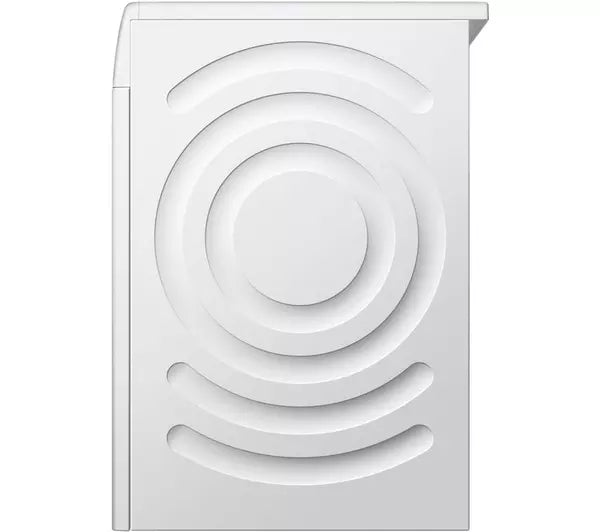 bosch-wge03408gb-series-2-8kg-1400-spin-washing-machine-white-1082393261 Bosch WGE03408GB Series 2 8kg 1400 Spin Washing Machine White - Image 4