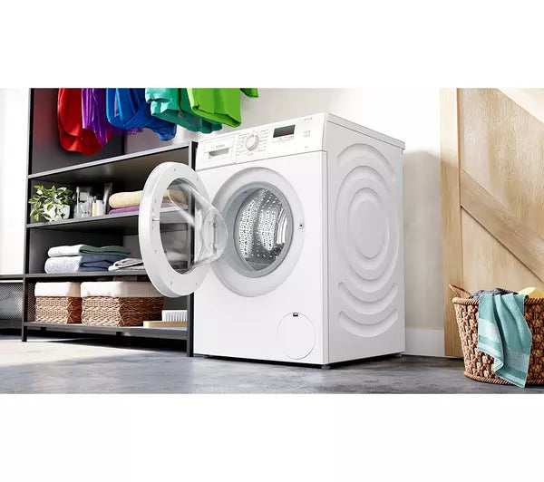 bosch-wge03408gb-series-2-8kg-1400-spin-washing-machine-white-1082393263 Bosch WGE03408GB Series 2 8kg 1400 Spin Washing Machine White - Image 6