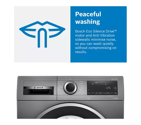bosch-wge03408gb-series-2-8kg-1400-spin-washing-machine-white-1082393264 Bosch WGE03408GB Series 2 8kg 1400 Spin Washing Machine White - Image 7