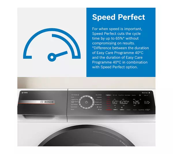 bosch-wge03408gb-series-2-8kg-1400-spin-washing-machine-white-1082393268 Bosch WGE03408GB Series 2 8kg 1400 Spin Washing Machine White - Image 9