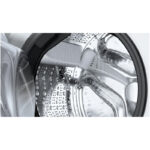 Bosch WGG24400GB Series 6 9kg 1400 Spin Washing Machine White - Image 2