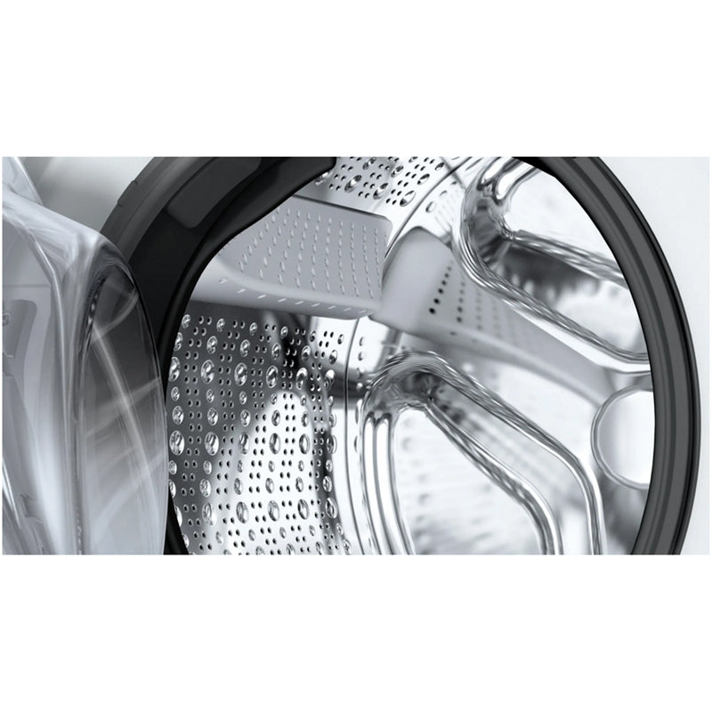 bosch-wgg24400gb-series-6-9kg-1400-spin-washing-machine-white-1082393278 Bosch WGG24400GB Series 6 9kg 1400 Spin Washing Machine White - Image 2