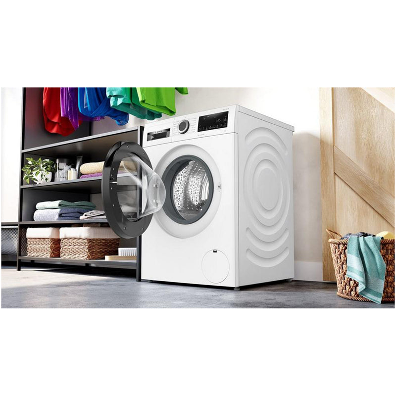 bosch-wgg24400gb-series-6-9kg-1400-spin-washing-machine-white-1082393284 Bosch WGG24400GB Series 6 9kg 1400 Spin Washing Machine White - Image 4