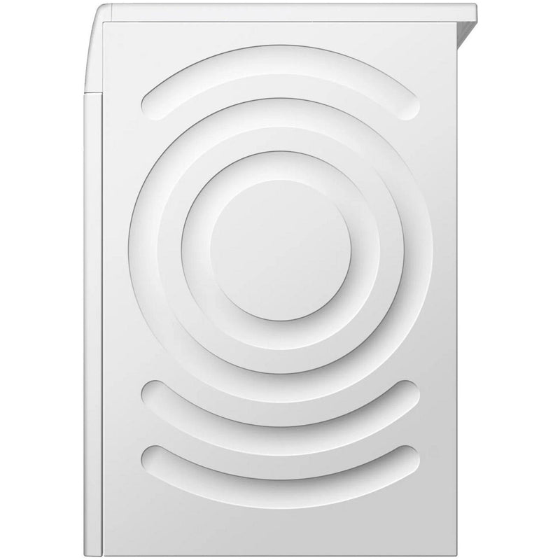 bosch-wgg24400gb-series-6-9kg-1400-spin-washing-machine-white-1082393289 Bosch WGG24400GB Series 6 9kg 1400 Spin Washing Machine White - Image 5