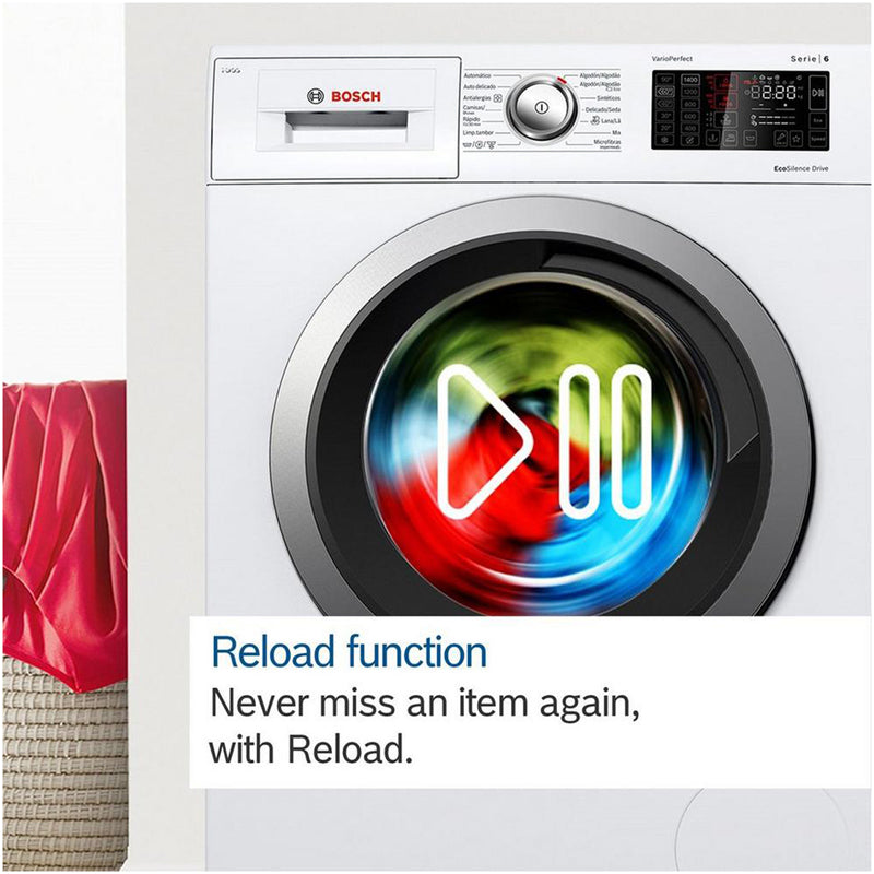 bosch-wgg24400gb-series-6-9kg-1400-spin-washing-machine-white-1082393295 Bosch WGG24400GB Series 6 9kg 1400 Spin Washing Machine White - Image 7