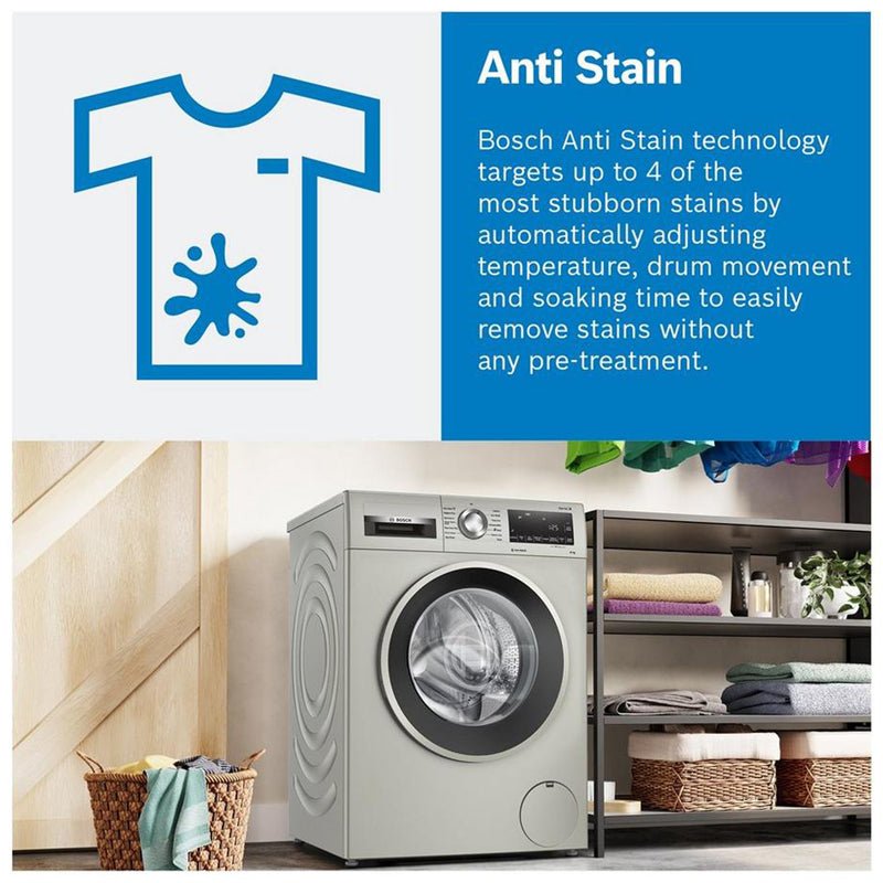 bosch-wgg24400gb-series-6-9kg-1400-spin-washing-machine-white-1082393297 Bosch WGG24400GB Series 6 9kg 1400 Spin Washing Machine White - Image 9