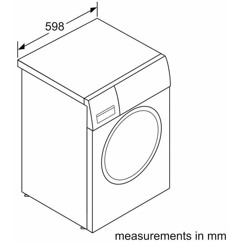 bosch-wgg24400gb-series-6-9kg-1400-spin-washing-machine-white-1082393301 Bosch WGG24400GB Series 6 9kg 1400 Spin Washing Machine White - Image 13