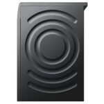 Bosch WGG244ZCGB Serie 6 9kg 1400 Spin Washing Machine Graphite - Image 5