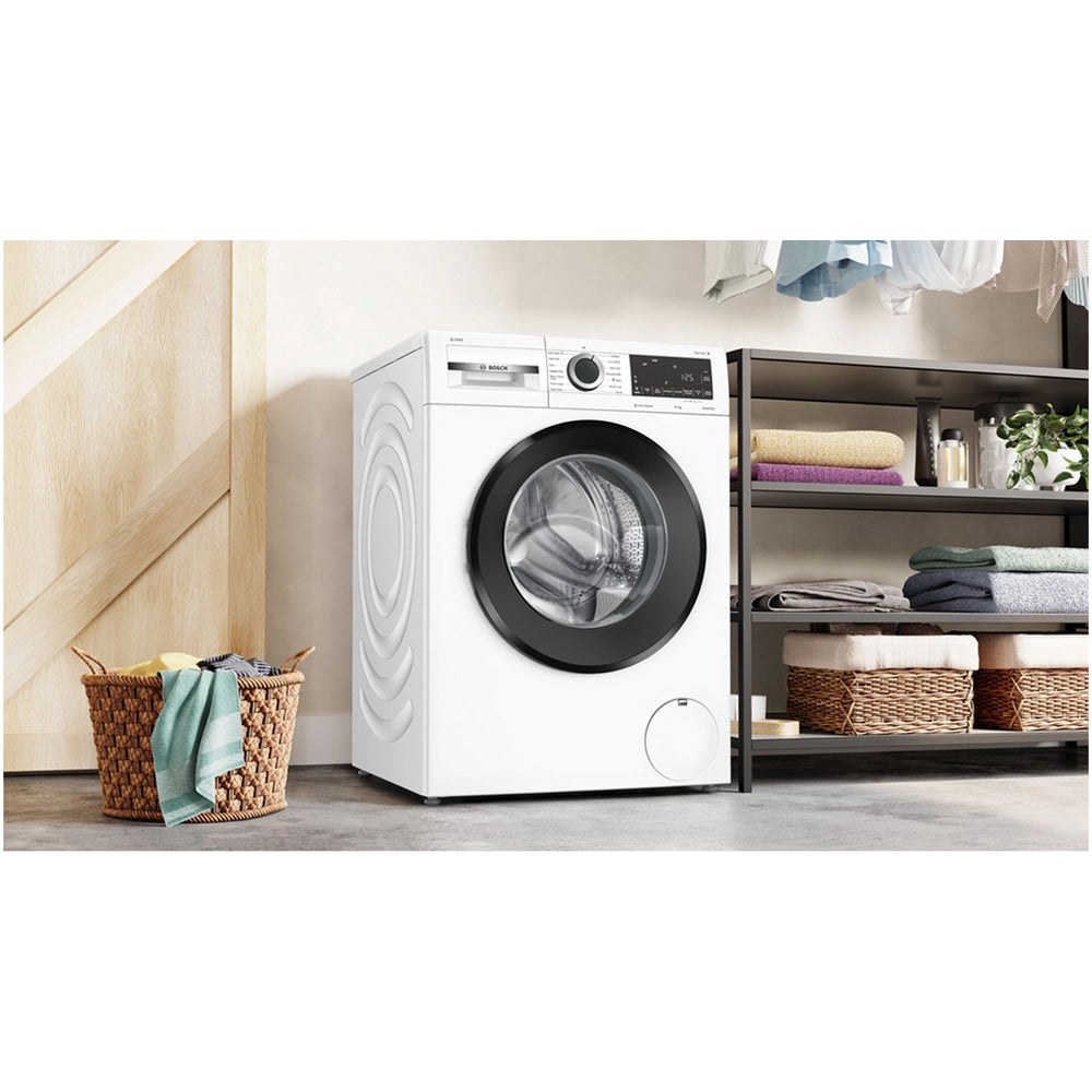 bosch-wgg254f1gb-series-6-10kg-1400-spin-washing-machine-white-1170321966 Bosch WGG254F1GB Series 6 10kg 1400 Spin Washing Machine White - Image 7