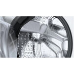 Bosch WGG254F1GB Series 6 10kg 1400 Spin Washing Machine White - Image 11