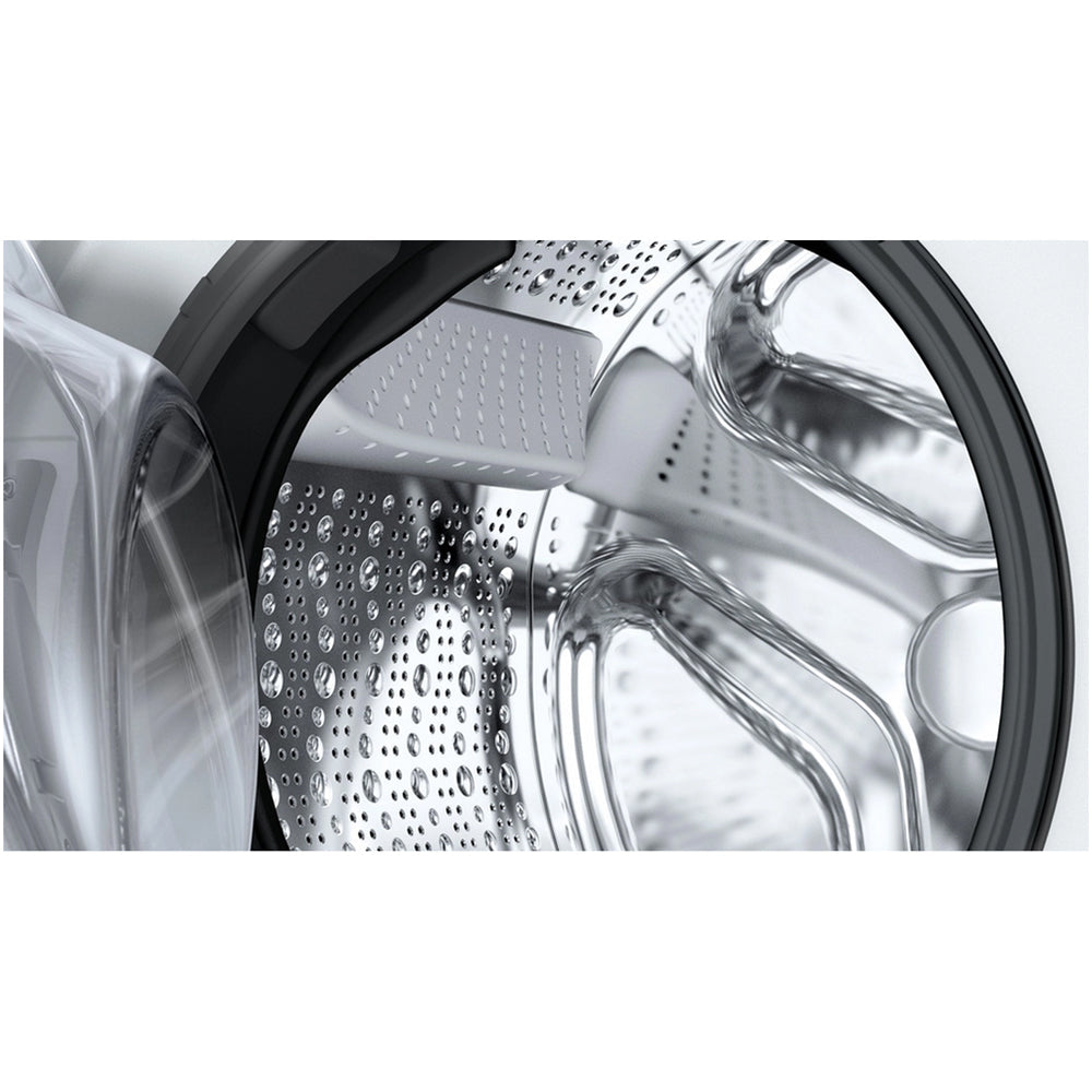 bosch-wgg254z1gb-series-6-10kg-1400-spin-washing-machine-white-1170309628 Bosch WGG254Z1GB Series 6 10kg 1400 Spin Washing Machine White - Image 8
