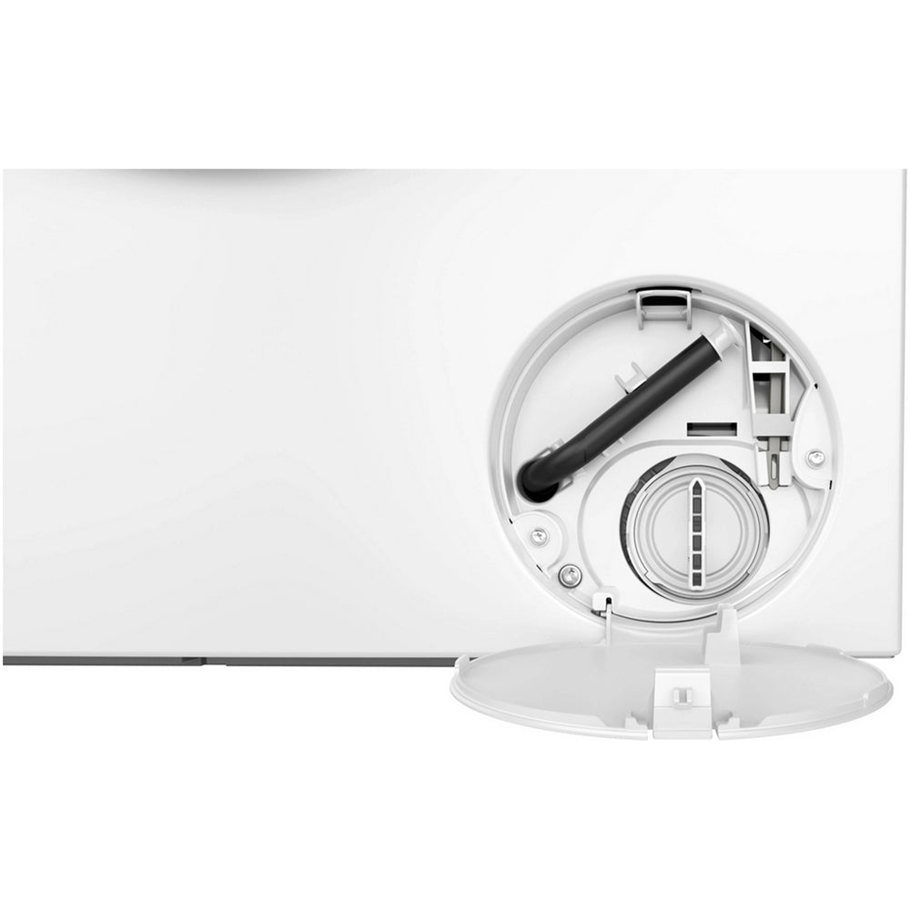 bosch-wgg254z1gb-series-6-10kg-1400-spin-washing-machine-white-1170309630 Bosch WGG254Z1GB Series 6 10kg 1400 Spin Washing Machine White - Image 10