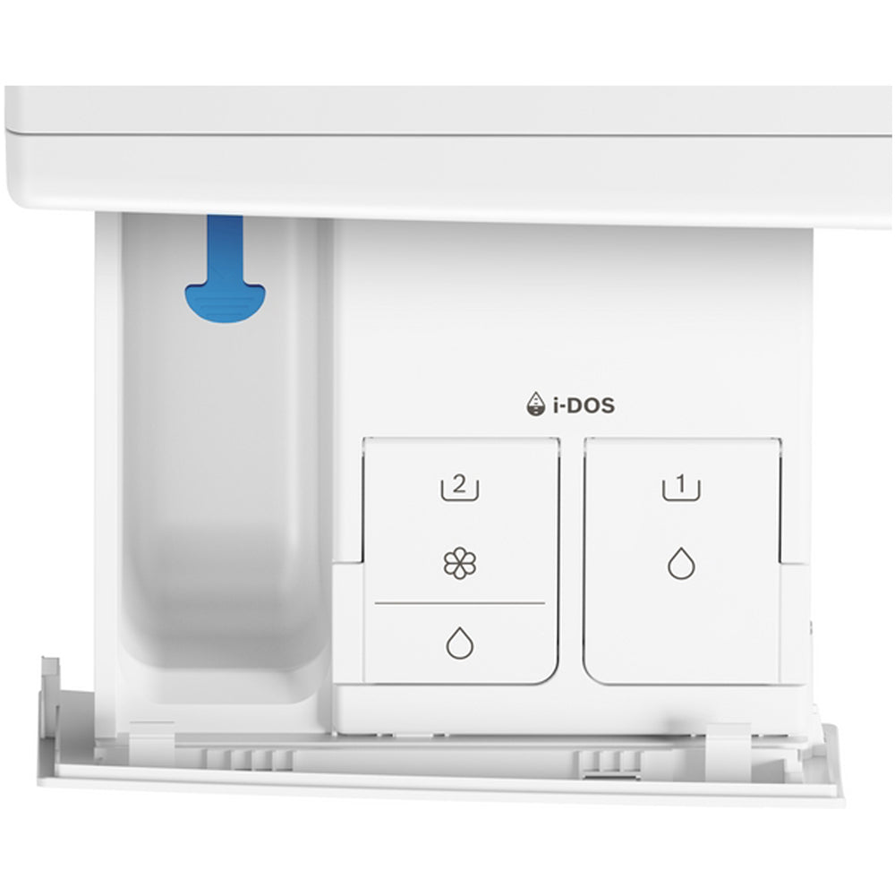 bosch-wgh254a0gb-series-6-1400-spin-10kg-washing-machine-white-a-rated-1176753458 Bosch WGH254A0GB Series 6 1400 Spin 10kg Washing Machine White - A Rated - Image 8