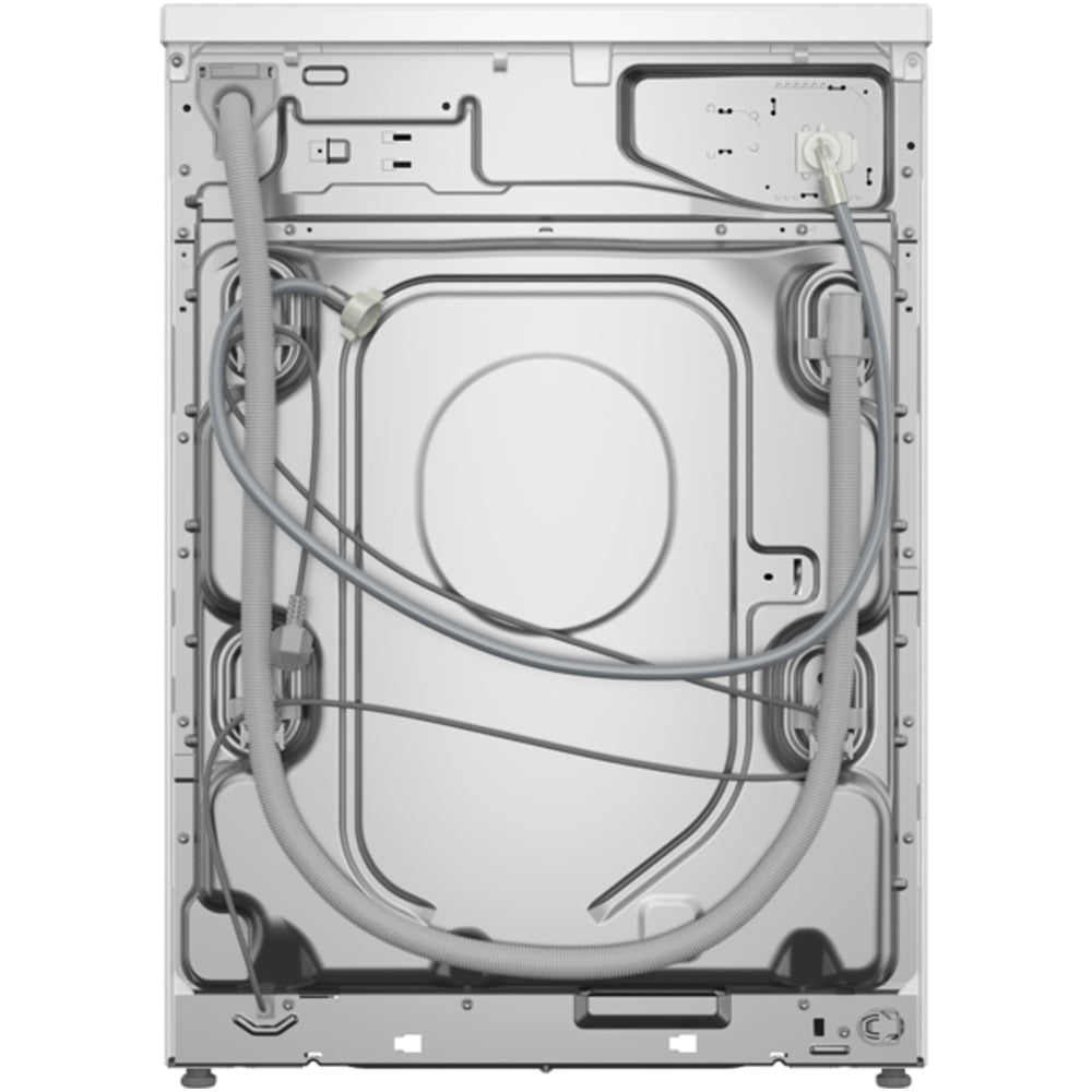 bosch-wgh254a0gb-series-6-1400-spin-10kg-washing-machine-white-a-rated-1176753459 Bosch WGH254A0GB Series 6 1400 Spin 10kg Washing Machine White - A Rated - Image 6