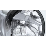 Bosch WGH254A0GB Series 6 1400 Spin 10kg Washing Machine White - A Rated - Image 4
