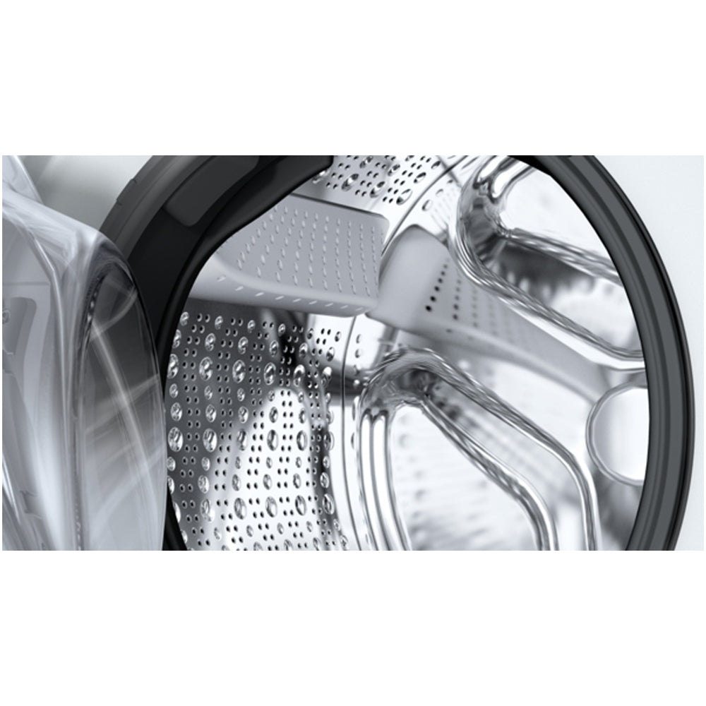 bosch-wgh254a0gb-series-6-1400-spin-10kg-washing-machine-white-a-rated-1176753462 Bosch WGH254A0GB Series 6 1400 Spin 10kg Washing Machine White - A Rated - Image 4
