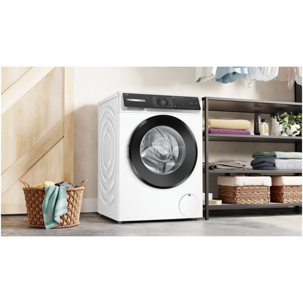 bosch-wgh254a0gb-series-6-1400-spin-10kg-washing-machine-white-a-rated-1176753464 Bosch WGH254A0GB Series 6 1400 Spin 10kg Washing Machine White - A Rated - Image 3