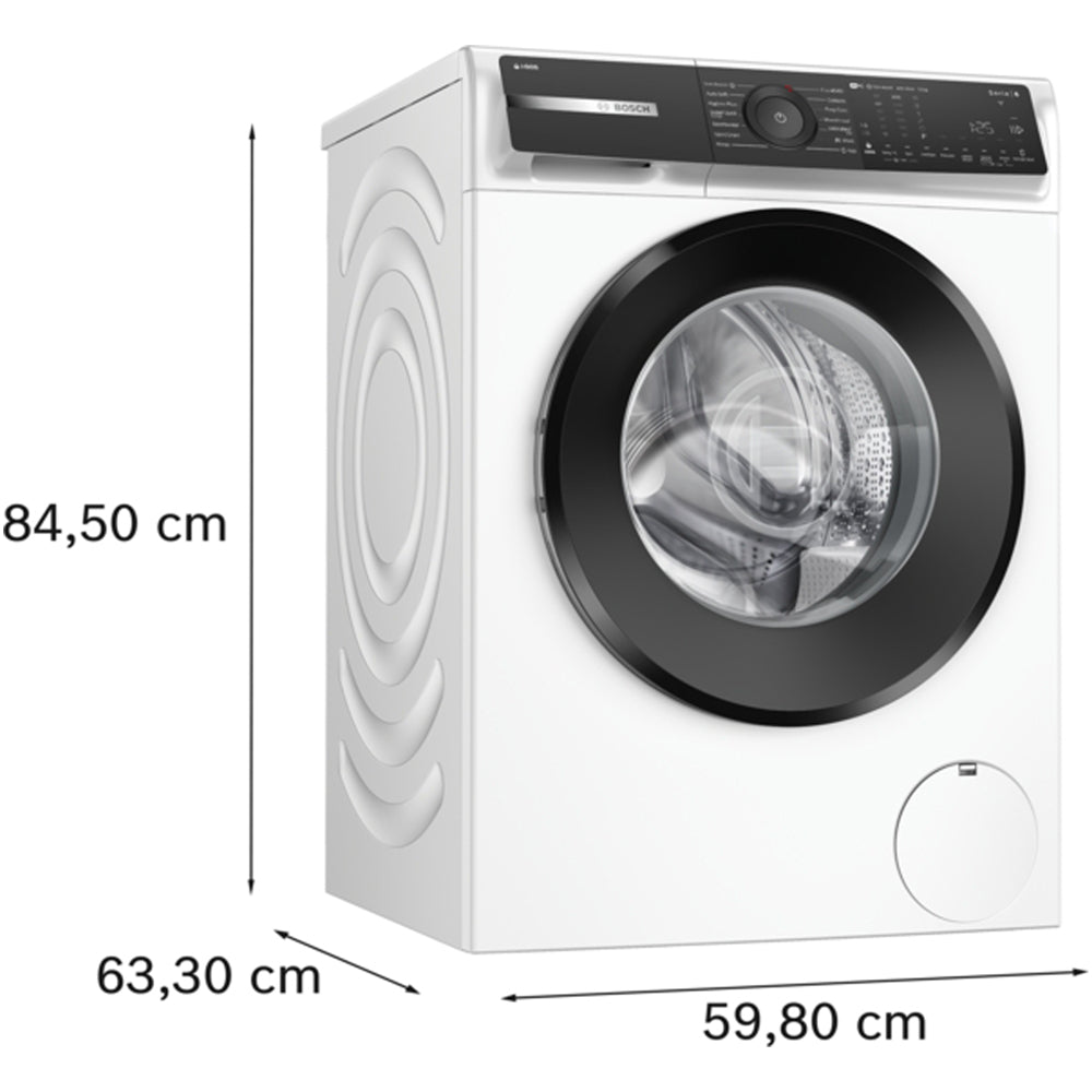 bosch-wgh254a0gb-series-6-1400-spin-10kg-washing-machine-white-a-rated-1176753465 Bosch WGH254A0GB Series 6 1400 Spin 10kg Washing Machine White - A Rated - Image 11