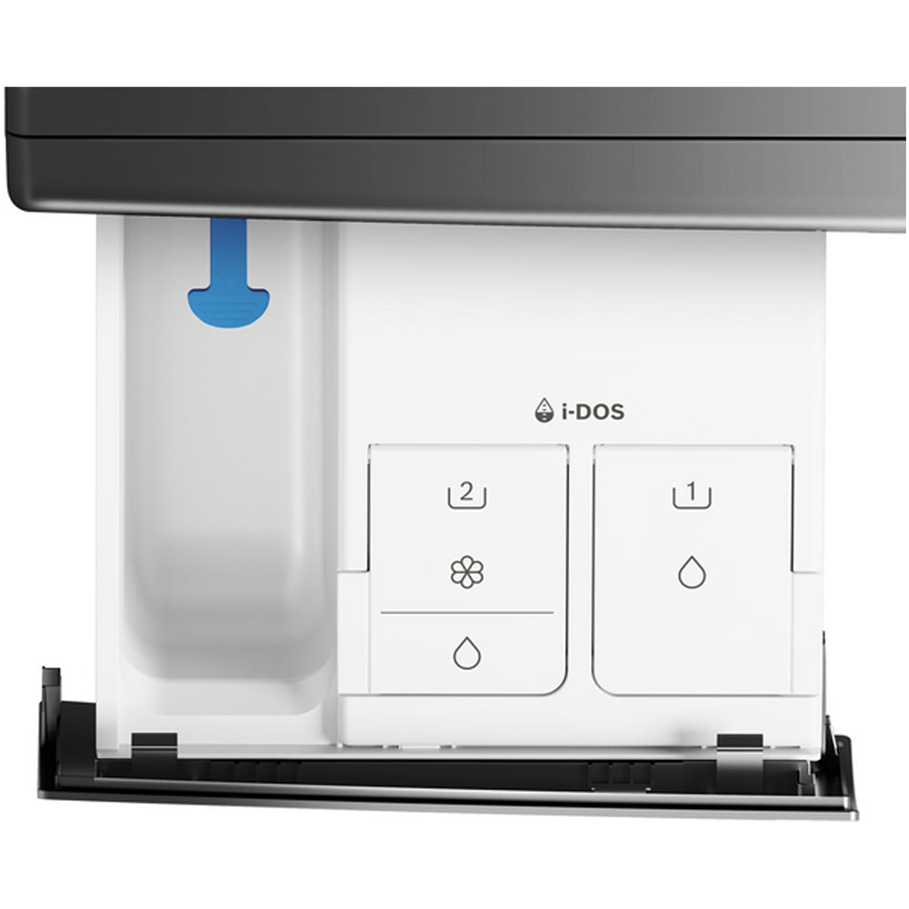 bosch-wgh254argb-series-6-10kg-with-1400-spin-washing-machine-graphite-a-rated-1176753450 Bosch WGH254ARGB Series 6 10kg with 1400 Spin Washing Machine Graphite - A Rated - Image 6