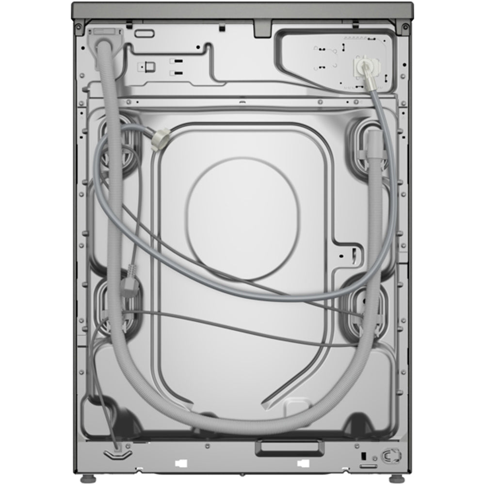 bosch-wgh254argb-series-6-10kg-with-1400-spin-washing-machine-graphite-a-rated-1176753451 Bosch WGH254ARGB Series 6 10kg with 1400 Spin Washing Machine Graphite - A Rated - Image 5