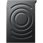 Bosch WGH254ARGB Series 6 10kg with 1400 Spin Washing Machine Graphite - A Rated - Image 4