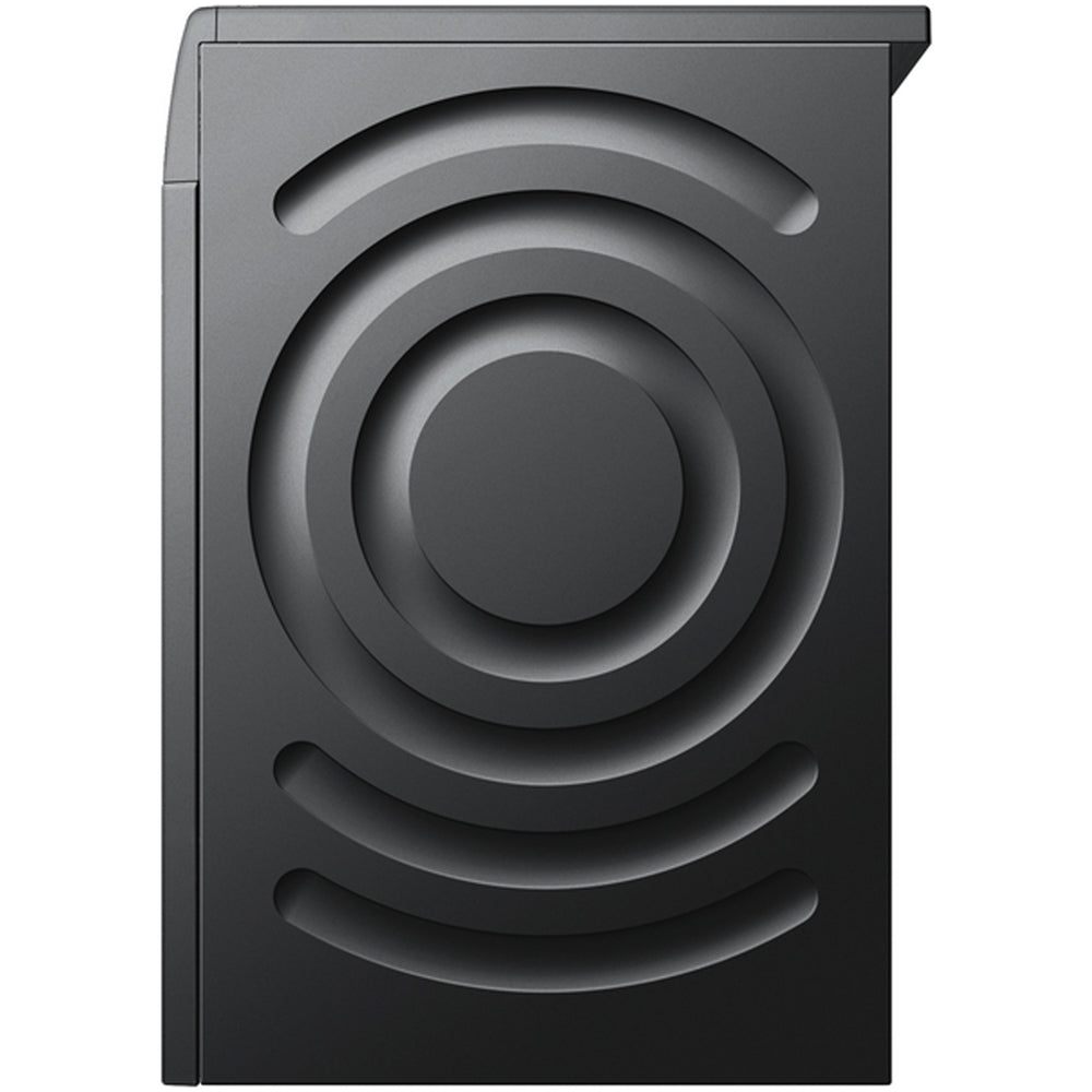 bosch-wgh254argb-series-6-10kg-with-1400-spin-washing-machine-graphite-a-rated-1176753452 Bosch WGH254ARGB Series 6 10kg with 1400 Spin Washing Machine Graphite - A Rated - Image 4