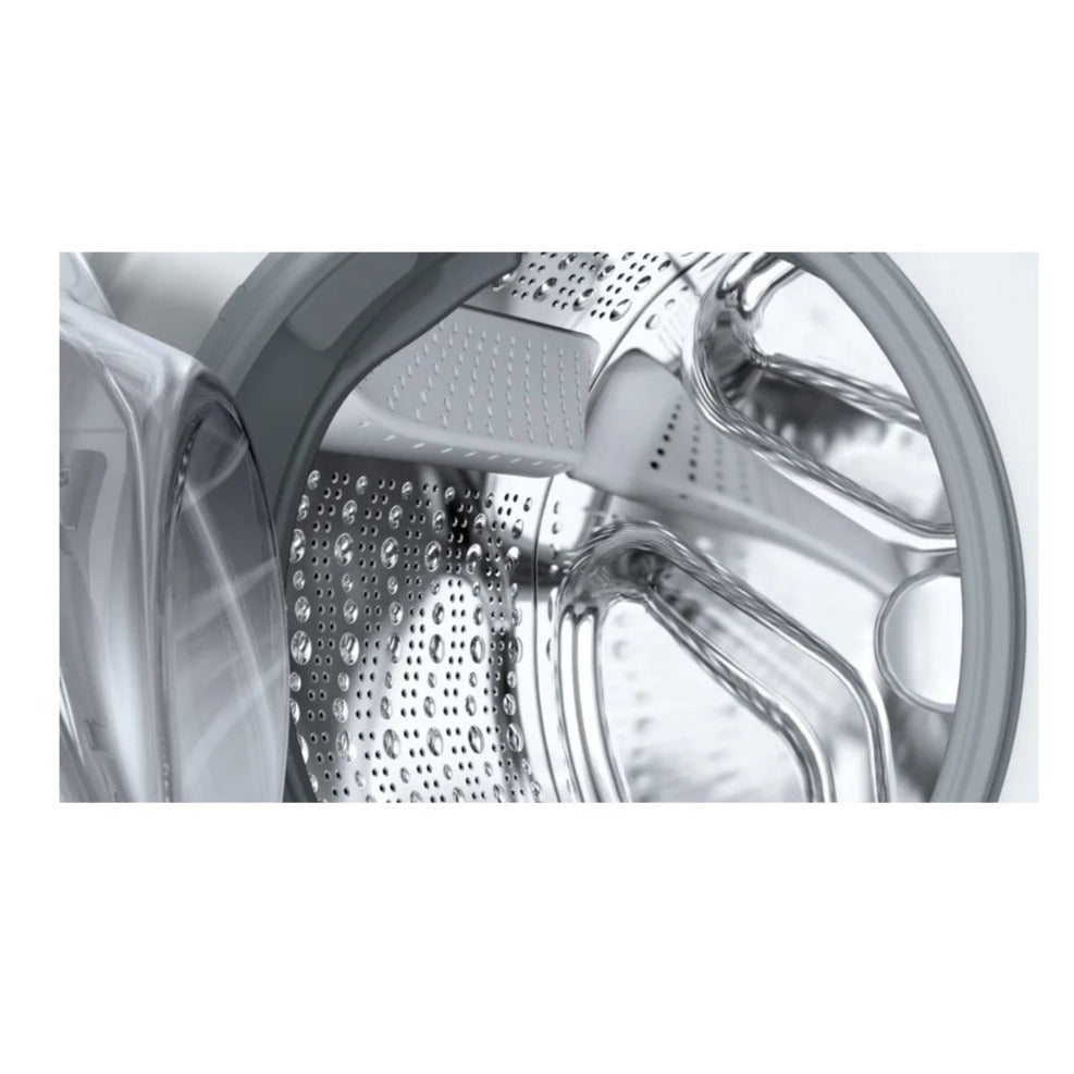 bosch-wiw28302gb-series-6-integrated-8kg-1400-spin-washing-machine-white-1082393448 Bosch WIW28302GB Series 6 Integrated 8kg 1400 Spin Washing Machine White - Image 3