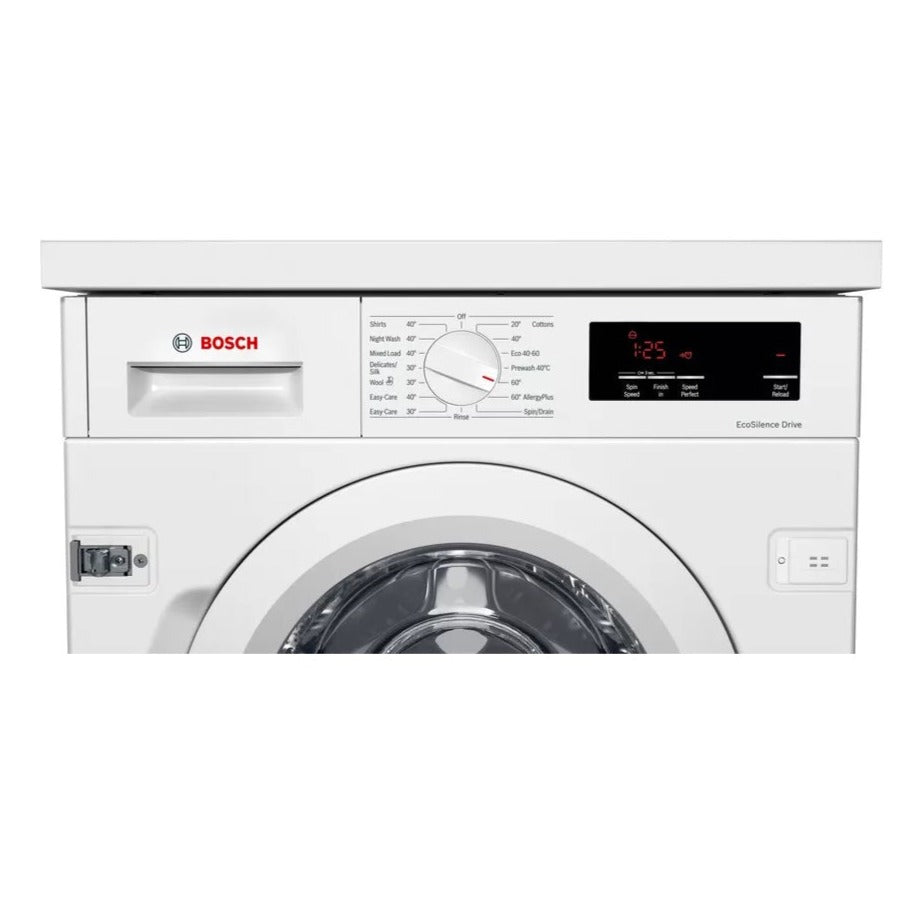 bosch-wiw28302gb-series-6-integrated-8kg-1400-spin-washing-machine-white-1082393451 Bosch WIW28302GB Series 6 Integrated 8kg 1400 Spin Washing Machine White - Image 6