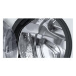 Bosch WNA134U8GB 8kg 5kg 1400 Spin Washer Dryer White - Image 3