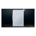 Bosch WNA134U8GB 8kg 5kg 1400 Spin Washer Dryer White - Image 4