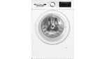 Bosch WNA134U8GB 8kg 5kg 1400 Spin Washer Dryer White - Image 5
