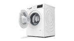 Bosch WNA134U8GB 8kg 5kg 1400 Spin Washer Dryer White - Image 7
